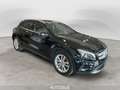 Mercedes-Benz GLA 220 220 CDI SPORT 4M 170CV Black - thumbnail 23
