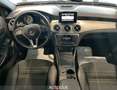 Mercedes-Benz GLA 220 220 CDI SPORT 4M 170CV Siyah - thumbnail 10