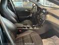 Mercedes-Benz GLA 220 220 CDI SPORT 4M 170CV Siyah - thumbnail 15