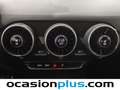 Audi TT Coupé 2.0 TFSI S line edition S-T Negro - thumbnail 37