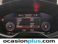 Audi TT Coupé 2.0 TFSI S line edition S-T Negro - thumbnail 35
