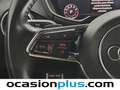 Audi TT Coupé 2.0 TFSI S line edition S-T Negro - thumbnail 25