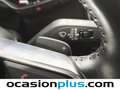 Audi TT Coupé 2.0 TFSI S line edition S-T Negro - thumbnail 27