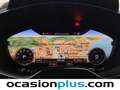 Audi TT Coupé 2.0 TFSI S line edition S-T Negro - thumbnail 8