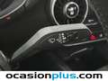 Audi TT Coupé 2.0 TFSI S line edition S-T Negro - thumbnail 28