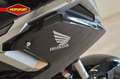 Honda NC 750 X ABS Schwarz - thumbnail 20