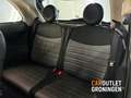 Fiat 500 1.2 Lounge | AIRCO | ELEK PAKKET | RIJKLAAR | LMV Zwart - thumbnail 14