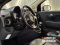 Fiat 500 1.2 Lounge | AIRCO | ELEK PAKKET | RIJKLAAR | LMV Zwart - thumbnail 2