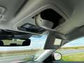 Ford Mustang Mach-E Basis + FORD Schutzbrief + Long Range Rojo - thumbnail 14