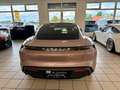 Porsche Taycan Performance/HeadUP/Panorama/APPROVED Rouge - thumbnail 4