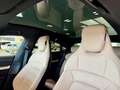 Porsche Taycan Performance/HeadUP/Panorama/APPROVED Rouge - thumbnail 7