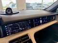 Porsche Taycan Performance/HeadUP/Panorama/APPROVED Rouge - thumbnail 16