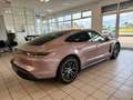 Porsche Taycan Performance/HeadUP/Panorama/APPROVED Rouge - thumbnail 5