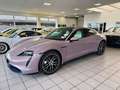 Porsche Taycan Performance/HeadUP/Panorama/APPROVED Rouge - thumbnail 2