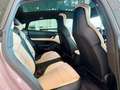 Porsche Taycan Performance/HeadUP/Panorama/APPROVED Rouge - thumbnail 10