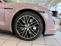 Porsche Taycan Performance/HeadUP/Panorama/APPROVED Rouge - thumbnail 6