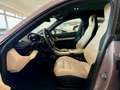 Porsche Taycan Performance/HeadUP/Panorama/APPROVED Rouge - thumbnail 8
