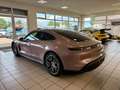 Porsche Taycan Performance/HeadUP/Panorama/APPROVED Rouge - thumbnail 3