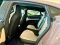 Porsche Taycan Performance/HeadUP/Panorama/APPROVED Rouge - thumbnail 9