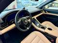 Porsche Taycan Performance/HeadUP/Panorama/APPROVED Rouge - thumbnail 13