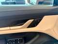 Porsche Taycan Performance/HeadUP/Panorama/APPROVED Rouge - thumbnail 20