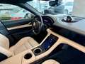 Porsche Taycan Performance/HeadUP/Panorama/APPROVED Rouge - thumbnail 12