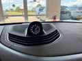 Porsche Taycan Performance/HeadUP/Panorama/APPROVED Rouge - thumbnail 18