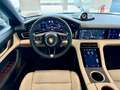 Porsche Taycan Performance/HeadUP/Panorama/APPROVED Rouge - thumbnail 14
