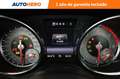 Mercedes-Benz SLK 250 CDI BlueEfficiency Jaune - thumbnail 18