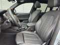 BMW X3 xDr30i M Sportpaket Laser HUD H&K Pano ParkAs Grau - thumbnail 7