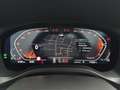 BMW X3 xDr30i M Sportpaket Laser HUD H&K Pano ParkAs Grau - thumbnail 15