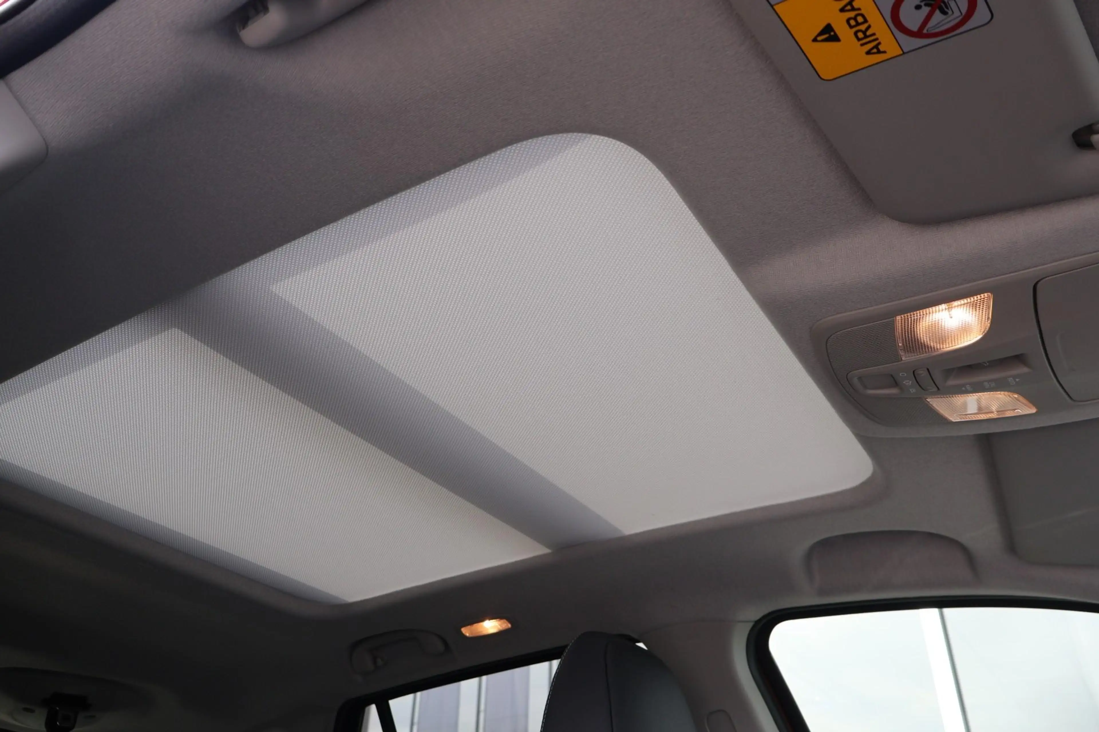 Suzuki S-Cross 1.0 Boosterjet 112pk High Executive | Trekhaak | L — photo 15