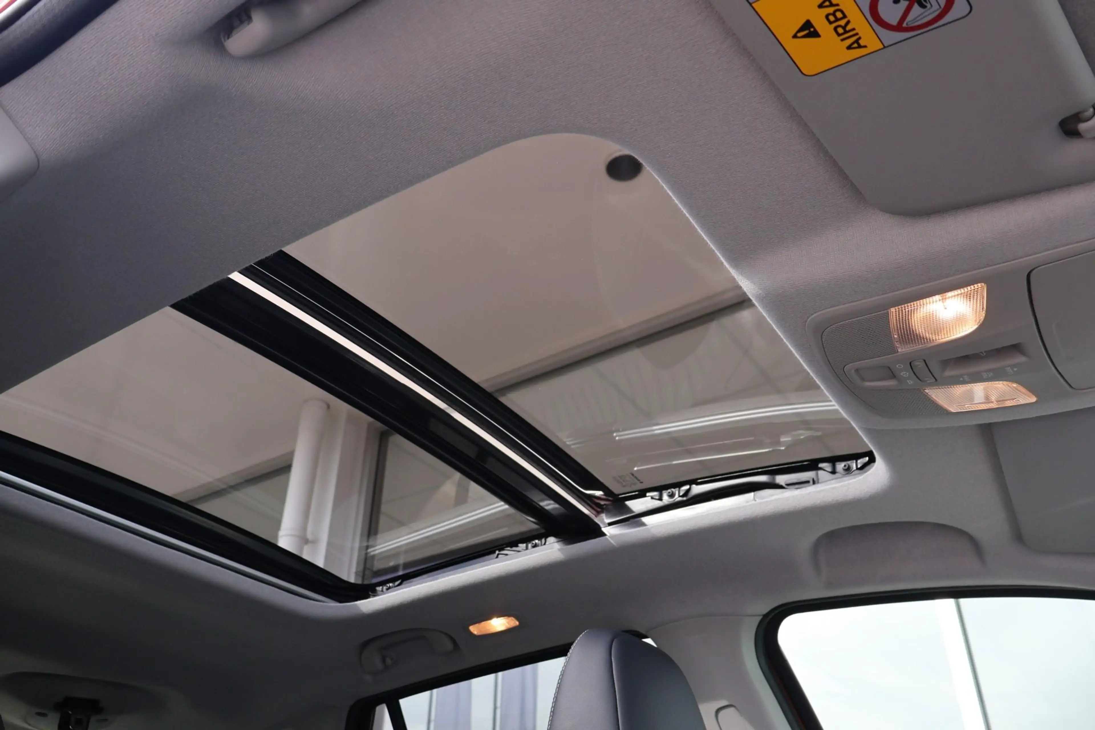 Suzuki S-Cross 1.0 Boosterjet 112pk High Executive | Trekhaak | L — photo 14