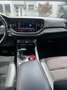 Dodge Durango GT Plus AWD Gris - thumbnail 12