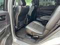 Dodge Durango GT Plus AWD Gris - thumbnail 10