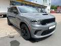 Dodge Durango GT Plus AWD Gris - thumbnail 6
