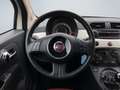 Fiat 500C 1.2 Lounge Faltdach Klimaautom SD PDC Berganfahras Wit - thumbnail 12