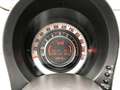 Fiat 500C 1.2 Lounge Faltdach Klimaautom SD PDC Berganfahras Wit - thumbnail 16