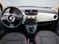 Fiat 500C 1.2 Lounge Faltdach Klimaautom SD PDC Berganfahras Weiß - thumbnail 10