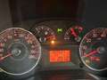 Fiat Grande Punto 5p 1.4 Active 77cv - thumbnail 5