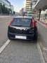 Fiat Grande Punto 5p 1.4 Active 77cv - thumbnail 1