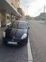 Fiat Grande Punto 5p 1.4 Active 77cv - thumbnail 6