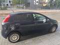 Fiat Grande Punto 5p 1.4 Active 77cv - thumbnail 3