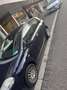 Fiat Grande Punto 5p 1.4 Active 77cv - thumbnail 2