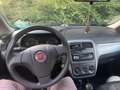 Fiat Grande Punto 5p 1.4 Active 77cv - thumbnail 4