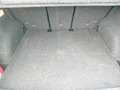 BMW X1 sdrive16d Bianco - thumbnail 9
