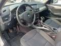 BMW X1 sdrive16d Bianco - thumbnail 11
