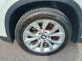 BMW X1 sdrive16d Bianco - thumbnail 5