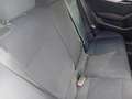 BMW X1 sdrive16d Bianco - thumbnail 7