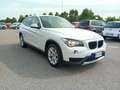 BMW X1 sdrive16d Bianco - thumbnail 6